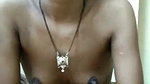 Unsatisfied bhabhi mms 2 clips