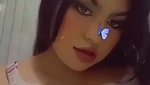 Sexy Horny Desi Girl