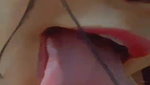 Sexy Horny Desi Girl