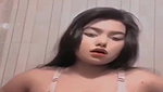 Sexy Horny Desi Girl