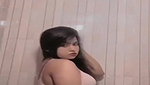 Sexy Horny Desi Girl