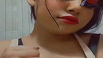 Sexy Horny Desi Girl