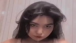 Sexy Horny Desi Girl