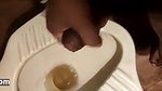 desi step dad jerking