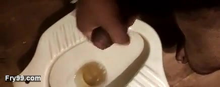 desi step dad jerking