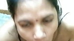 Bhabhi fucking