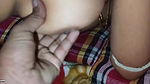 Odia girl friend Sona sex