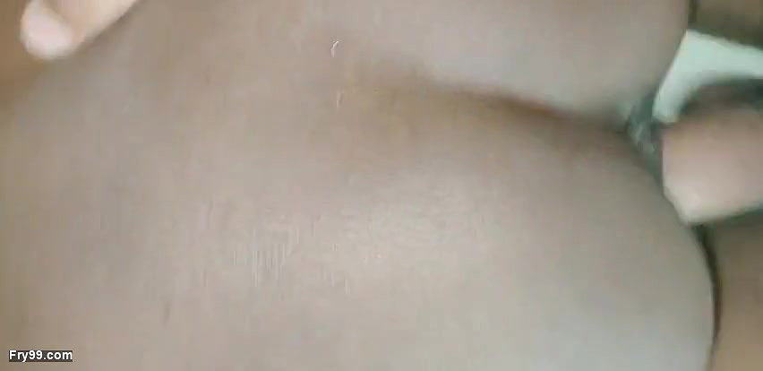 Muslim Boyfriend fucked hard with Hindu Girlfriend in hostel room with Hindi Audio, Best Fucking Videos, Indian sey vide