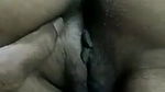 Saavi bhabhi saari removing