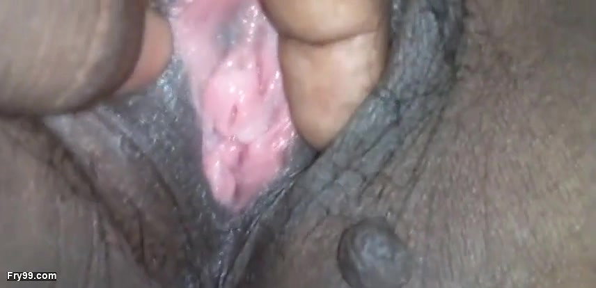 Jor jor se aur jor se under tak jane do