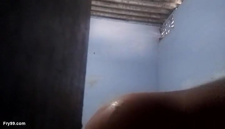 Frame 10