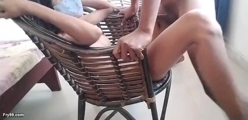 Frame 10