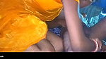 Indian Husband and Wife Sex in Hindi Romantic Video