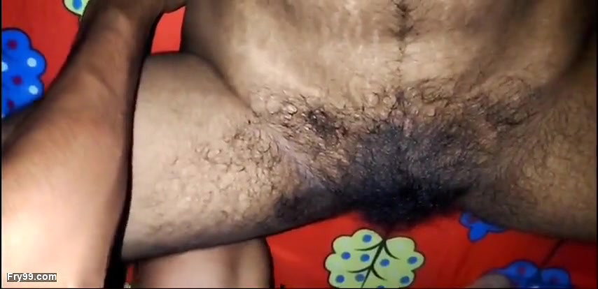 Indian Desi Girl Fucked by her Big Dick Doctor ( Hindi Drama )