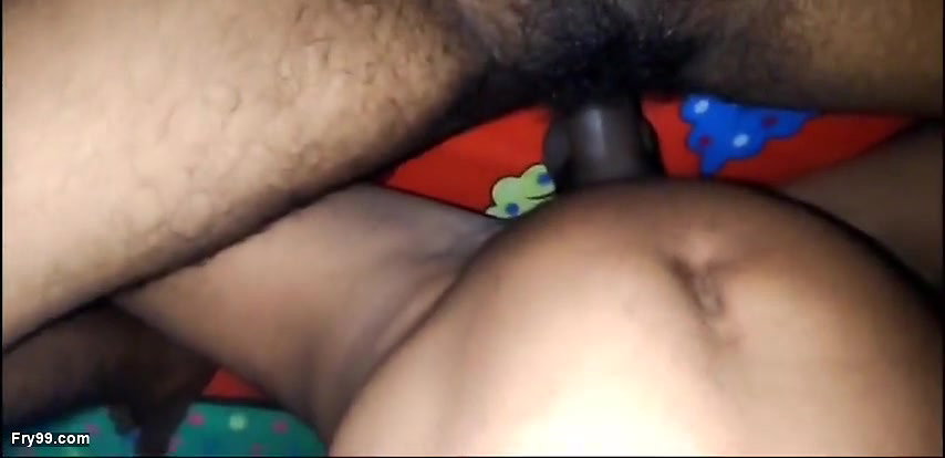 Indian Desi Girl Fucked by her Big Dick Doctor ( Hindi Drama )