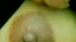 Desi Girl Showing Boobs