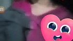 Bangladeshi Beautiful Girl Fingering