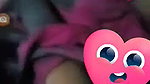 Bangladeshi Beautiful Girl Fingering