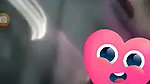 Bangladeshi Beautiful Girl Fingering