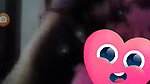 Bangladeshi Beautiful Girl Fingering