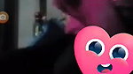 Bangladeshi Beautiful Girl Fingering
