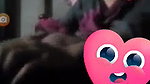 Bangladeshi Beautiful Girl Fingering