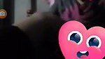 Bangladeshi Beautiful Girl Fingering