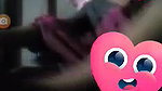 Bangladeshi Beautiful Girl Fingering
