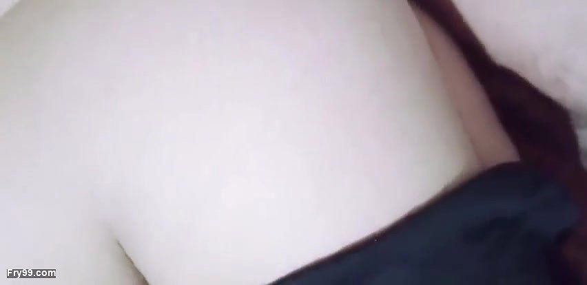 Fucking to
