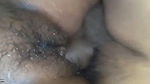 Desi wife ki mast chudai videos