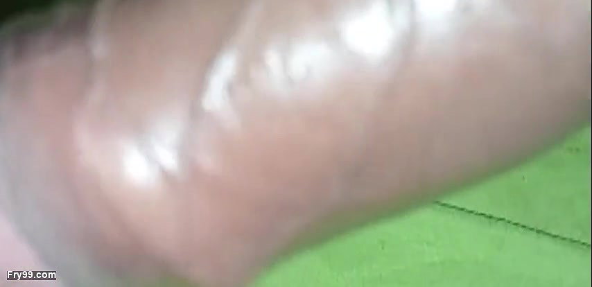 Desi Blowjob Cum in Mouth Big Cock Indian Desi