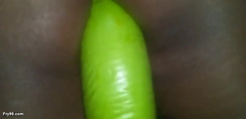 Frame 10