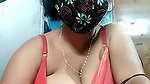 Big Boob Aunty