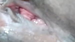 Itsurhoney02 – Full Face Fuck Show 1