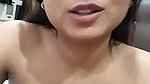 Itsurhoney02 – Full Face Fuck Show 2