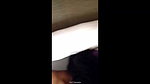 Desi married captured in hotel
