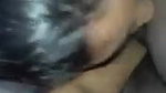 Desi sucker