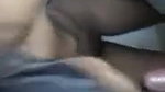 Desi sucker