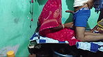 Village ka bhaujai dewar ka chudai saks video