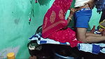 Village ka bhaujai dewar ka chudai saks video