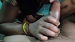 Village desi girl Bhabhi’s hairy tat pussy fucked