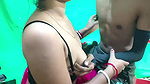 Sex with Village Desi Bhabhi