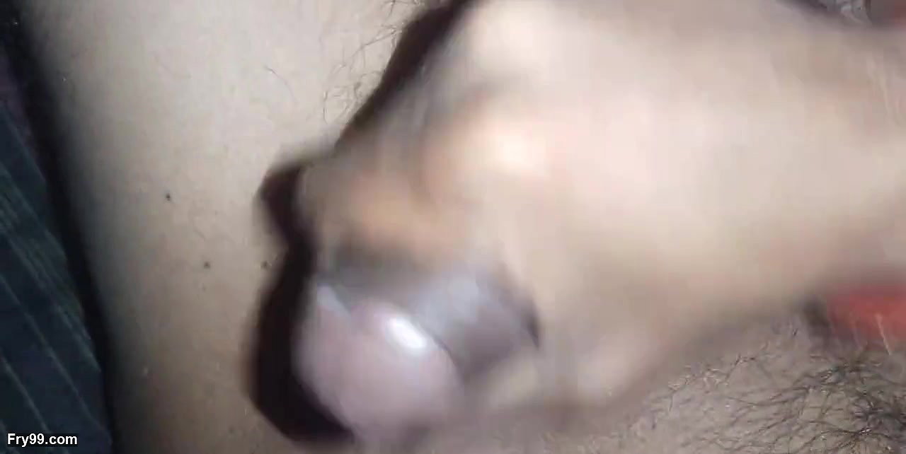 My Horny Step Mom Give Me Handjob And Make Me Jerk Off Dehati Diksha