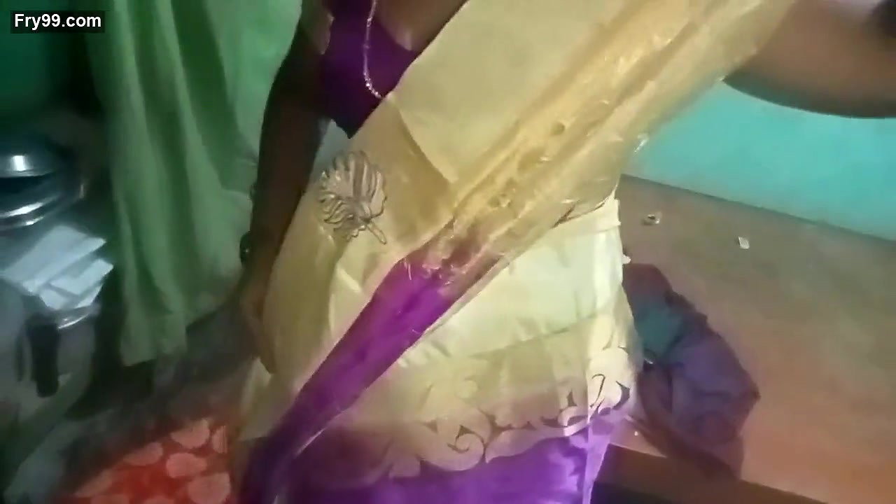 Tamil teacher