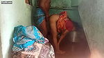 Tamil wife and hasband real sex in home