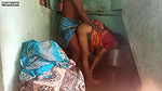Tamil wife and hasband real sex in home