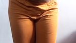Indian Tamil Wife Changing