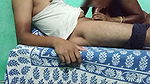 Indian Desi Vinnusi Rohan Sharing Bed & Bedroom Rough Cock Fuck