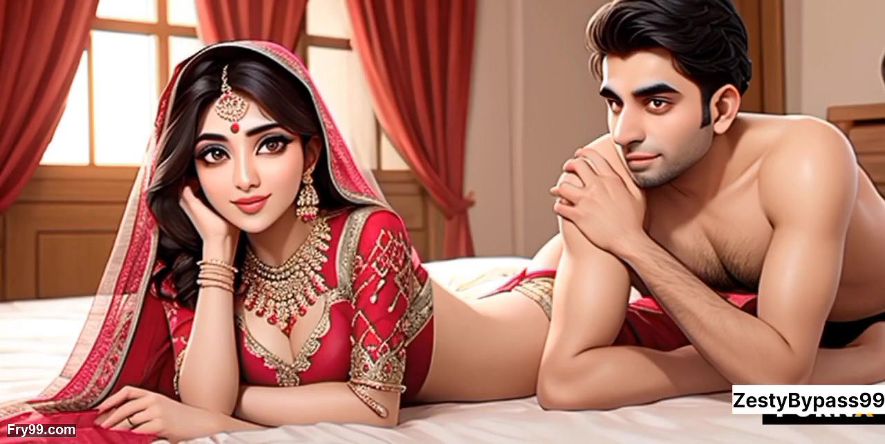 indian desi tight pussy girl hardcore sex