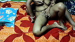 Indian bhabhi sex with ex boyfriend after many month (Hindi audio)